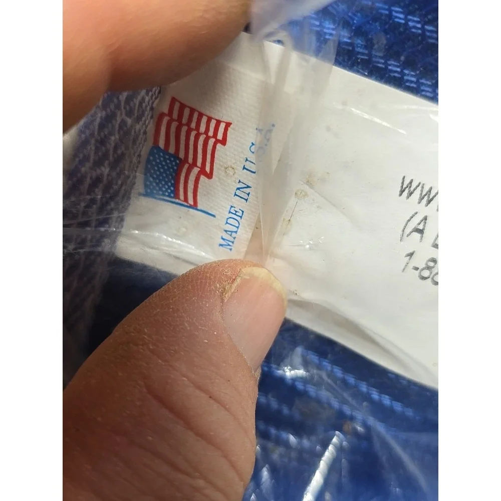 Dust‎ Mop Head 24 